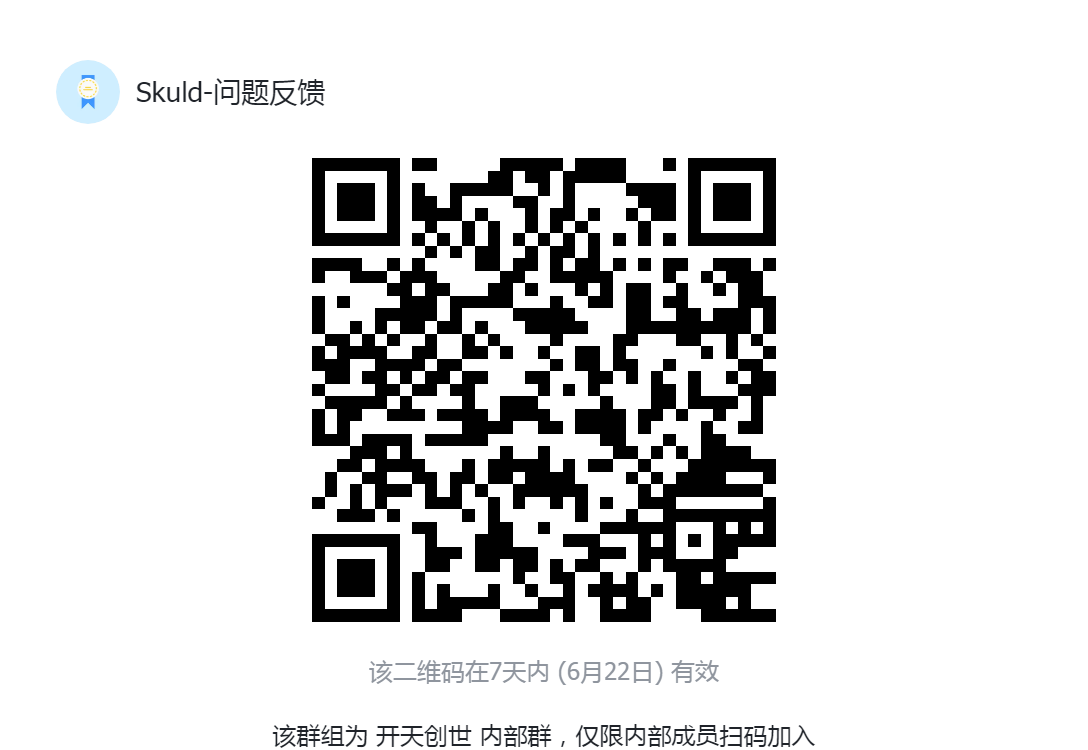 shabake1