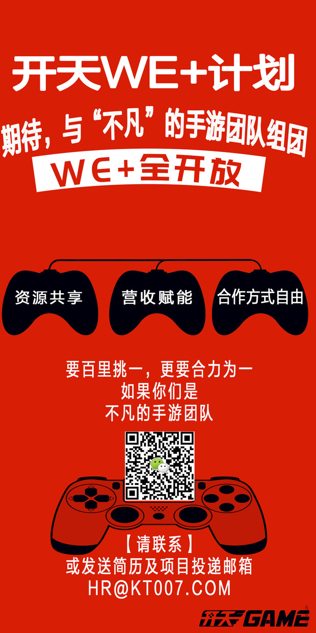 lADPDgQ9qkEhSdTNCTrNBJ0_1181_2362.jpg_620x10000q90g.jpg